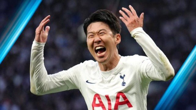 亚洲高清中文字幕综合网